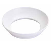 Кольцо декоративное Wertmark Stecken II WE804.RG.000