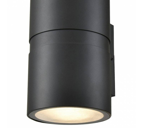 Накладной светильник Wertmark Wenzel WE921.01.021