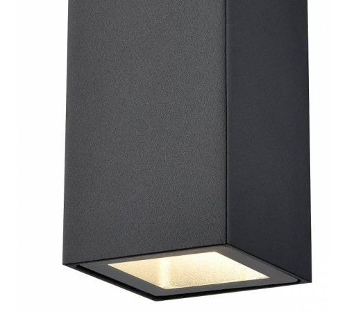 Накладной светильник Wertmark Wenzel WE923.01.021