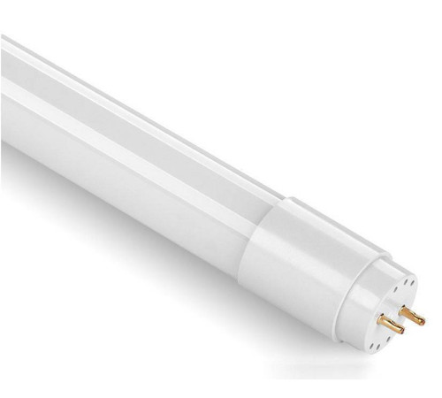 Лампа светодиодная Wolta G13 18Вт 4000K 25ST8-18G13