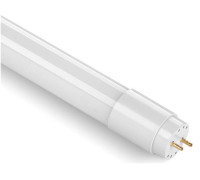 Лампа светодиодная Wolta  G13 20Вт 4000K 25ST8-20G13