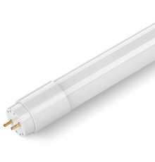 Лампа светодиодная Wolta  G13 24Вт 4000K 25ST8-24G13