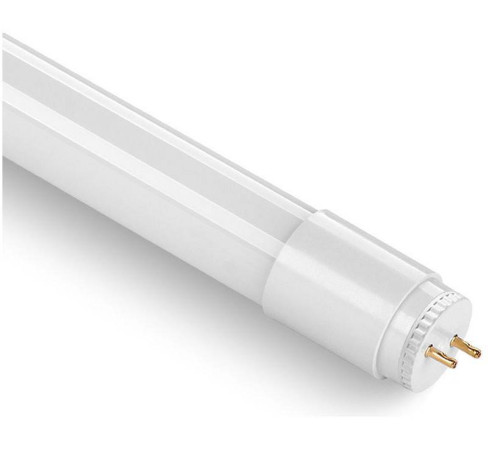 Лампа светодиодная Wolta G13 10Вт 6500K 25WT8-10G13-R