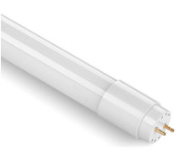 Лампа светодиодная Wolta  G13 18Вт 6500K 25WT8-18G13