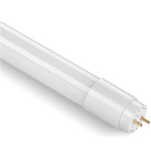 Лампа светодиодная Wolta  G13 24Вт 6500K 25WT8-24G13