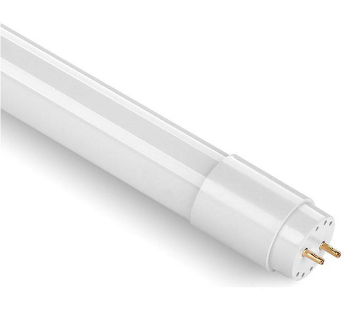 Лампа светодиодная Wolta G13 24Вт 6500K 25WT8-24G13