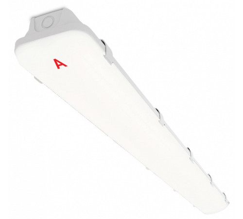 Накладной светильник WoltaSTD ДСП14-54-041-5К