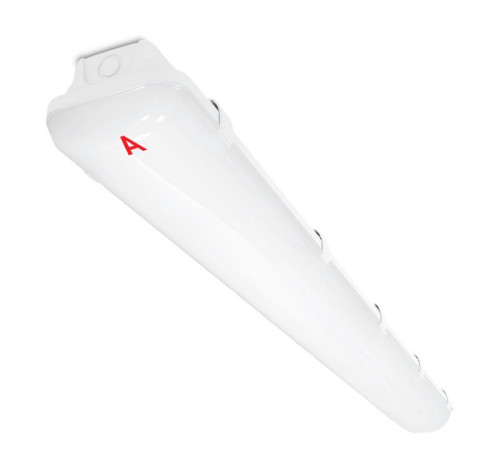 Накладной светильник WoltaSTD ДСП14-54-041-5К