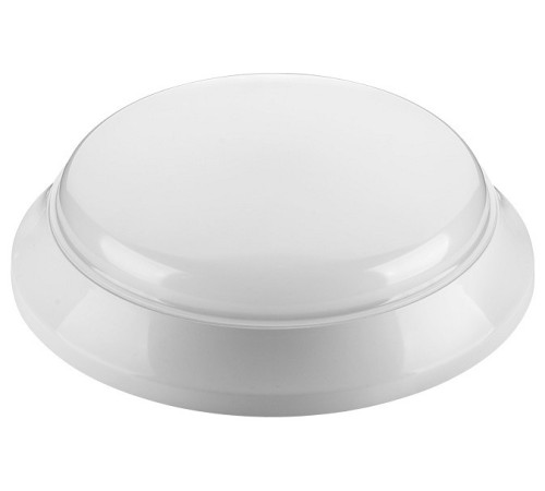 Накладной светильник WoltaPRO ДБО02-24-021-4К