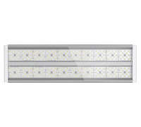 Консольный светильник WoltaPRO  ДКУ01-100-302-5К ШБ150х75