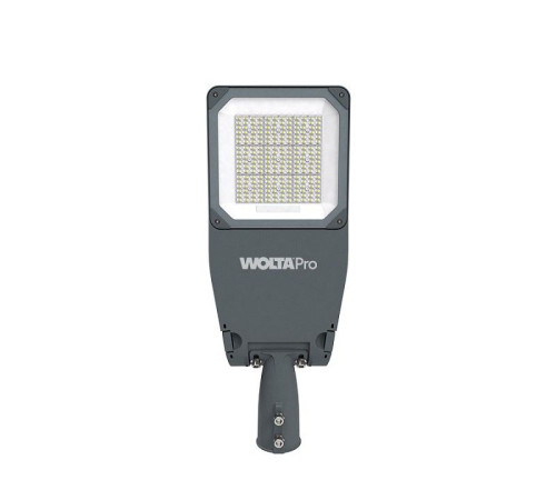 Консольный светильник WoltaPRO ДКУ05-150-302-5К ШБ130х75