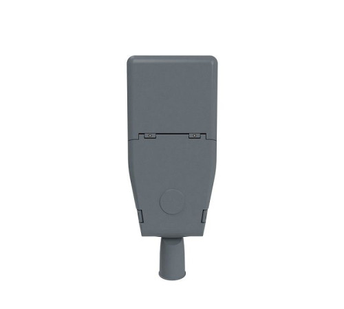 Консольный светильник WoltaPRO ДКУ05-150-302-5К ШБ130х75