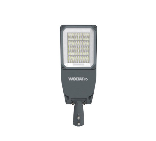 Консольный светильник WoltaPRO ДКУ05-200-302-5К ШБ130х75