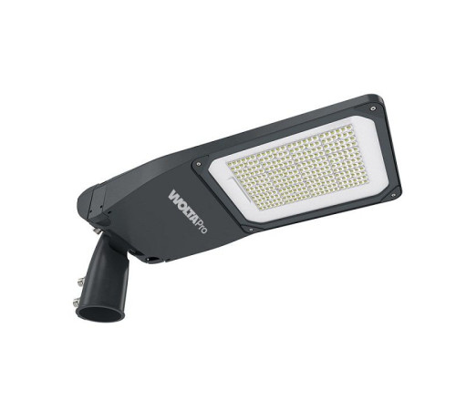 Консольный светильник WoltaPRO ДКУ05-200-302-5К ШБ130х75