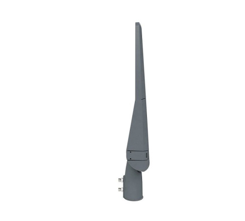 Консольный светильник WoltaPRO ДКУ05-200-302-5К ШБ130х75