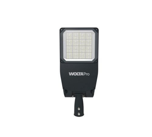 Консольный светильник WoltaPRO ДКУ05-250-302-5К ШБ130х75