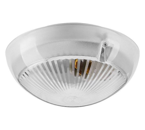 Накладной светильник Wolta ДПБ06-60-011