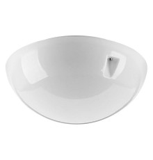 Накладной светильник Wolta  ДПБ06-60-012