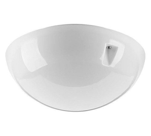 Накладной светильник Wolta ДПБ06-60-012