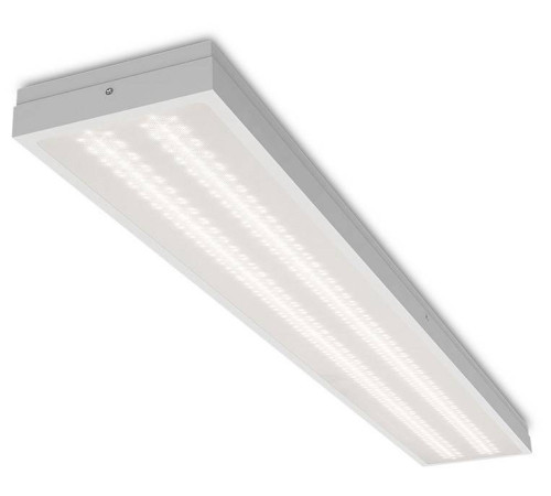 Накладной светильник WoltaPRO ЛАЙНЕР ДПО03-36-102-4К