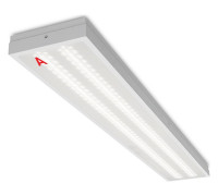 Светильник для потолка Армстронг WoltaSTD  ДПО13-36-142-5К