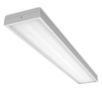 Светильник для потолка Армстронг WoltaSTD  ДПО13-54-101-6К