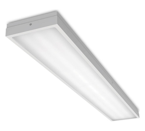 Светильник для потолка Армстронг WoltaSTD ДПО13-54-101-6К