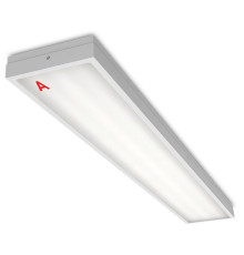 Накладной светильник WoltaSTD  ДПО13-54-141-5К