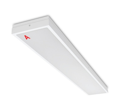 Накладной светильник WoltaSTD ДПО13-54-141-5К