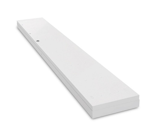 Накладной светильник WoltaSTD ДПО13-54-141-5К