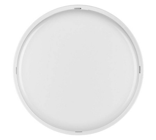 Накладной светильник Wolta ДПП01-12 ДПП01-12-001-6К