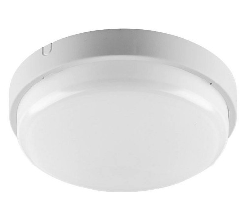 Накладной светильник Wolta ДПП01-12 ДПП01-12-021-4К-ОА