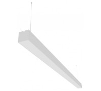 Подвесной светильник WoltaPRO  ДСО02-36-101-4К-50Б