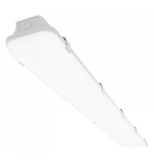 Накладной светильник WoltaPRO  ДСП04-72-001-6К