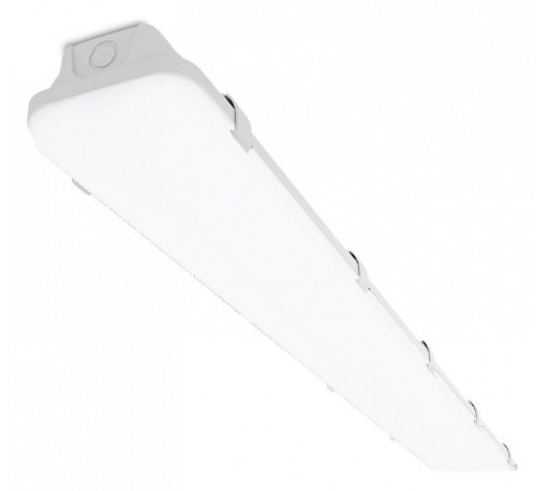 Накладной светильник WoltaPRO ДСП04-72-001-6К