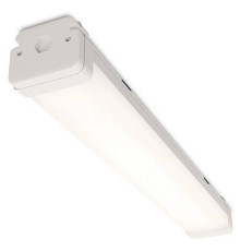 Накладной светильник WoltaPRO НеоПРОМ ДСП05-27-001-4К