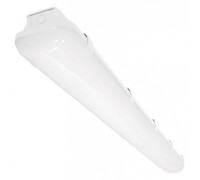 Накладной светильник WoltaSTD  ДСП14-36-001-5К