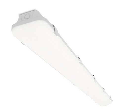 Накладной светильник WoltaSTD ДСП14-36-001-5К