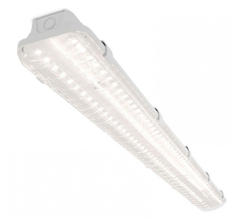 Накладной светильник WoltaSTD ДСП14-36-002-4К