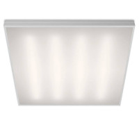 Светильник для потолка Армстронг WoltaPRO ОФИС ДВО01-36-001-4К-90