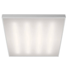 Светильник для потолка Армстронг WoltaPRO ОФИС ДВО01-36-001-4К-90