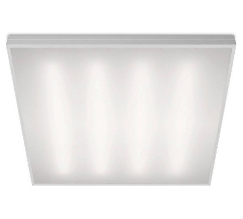 Светильник для потолка Армстронг WoltaPRO ОФИС ДВО01-36-001-5К