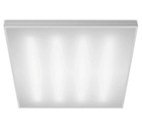 Светильник для потолка Армстронг WoltaPRO ОФИС ДВО01-36-001-6К