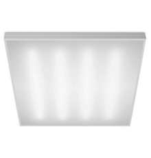 Светильник для потолка Армстронг WoltaPRO ОФИС ДВО01-36-001-6К