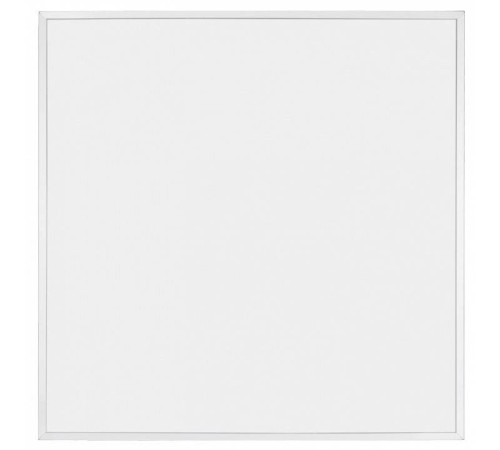 Светильник для потолка Армстронг WoltaPRO ОФИС ДВО01-36-001-6К