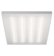 Светильник для потолка Армстронг WoltaPRO ОФИС ДВО01-36-002-5К