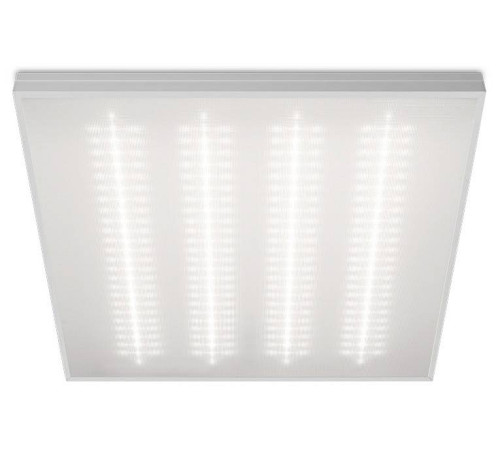 Светильник для потолка Армстронг WoltaPRO ОФИС ДВО01-36-002-5К