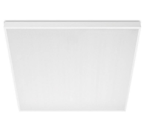 Светильник для потолка Армстронг WoltaPRO ОФИС ДВО01-36-002-5К