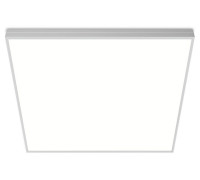 Светильник для потолка Армстронг WoltaPRO ОФИС ПРЕМИУМ ДВО01-36-003-6К