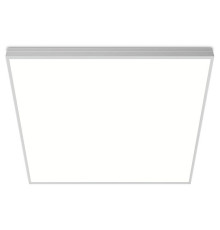 Светильник для потолка Армстронг WoltaPRO ОФИС ПРЕМИУМ ДВО01-36-003-6К